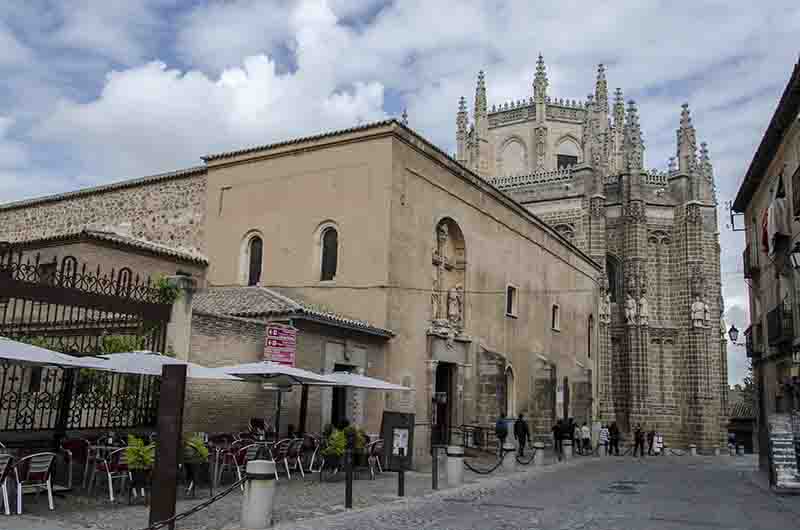 Toledo 076 - monasterio San Juan de los Reyes.jpg